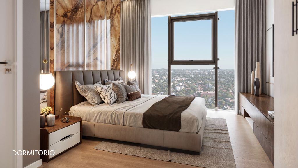 Screenshot 2025-04-09 at 11.03.06 AM